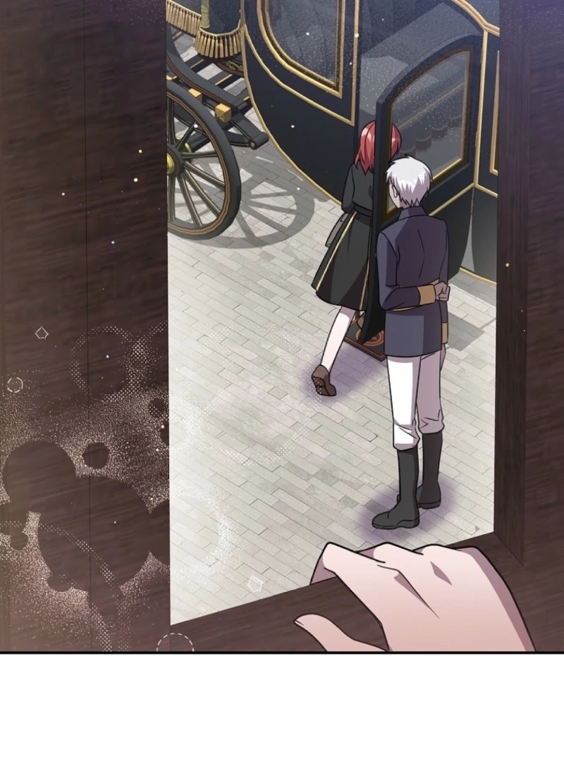 Chapter 11 - Image 3