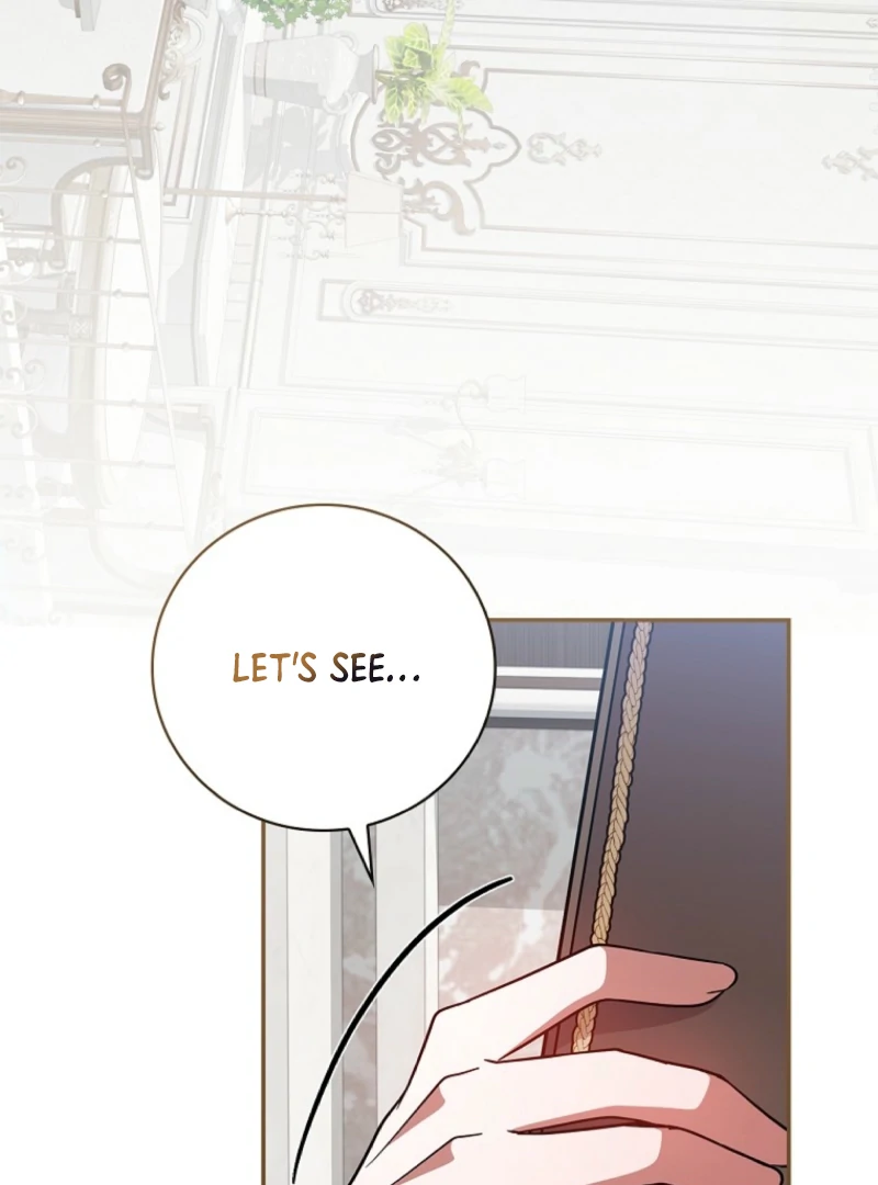 Chapter 11 - Image 45