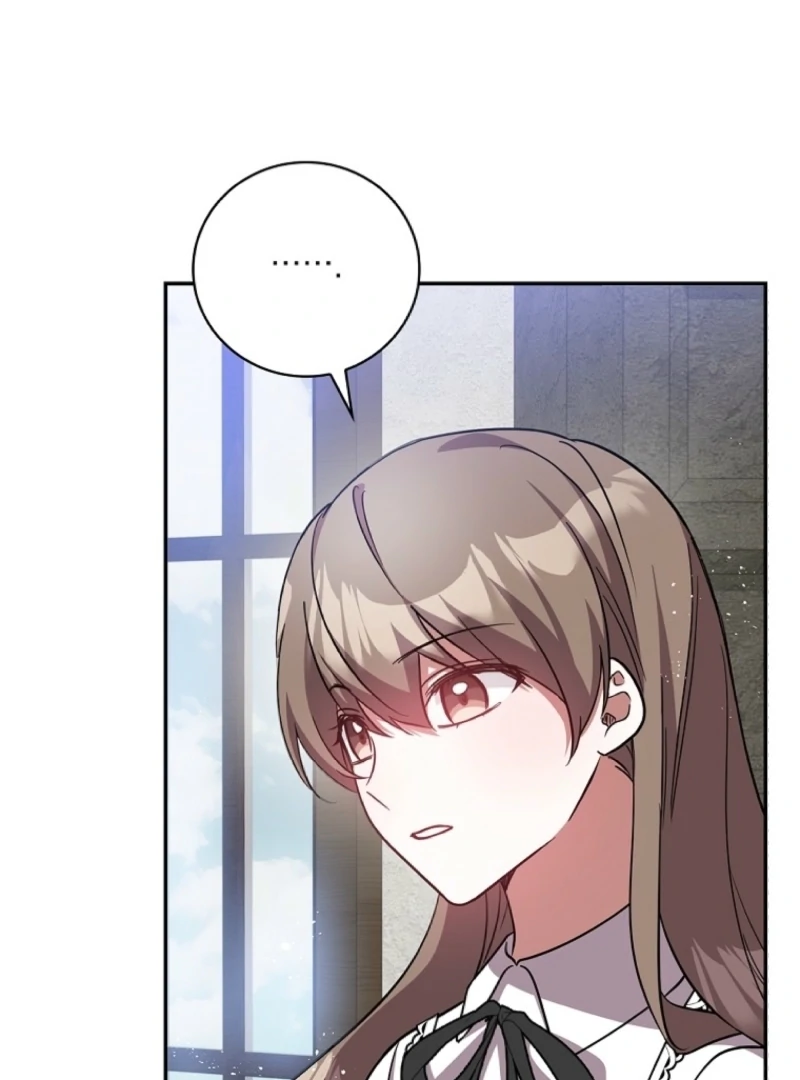 Chapter 11 - Image 4