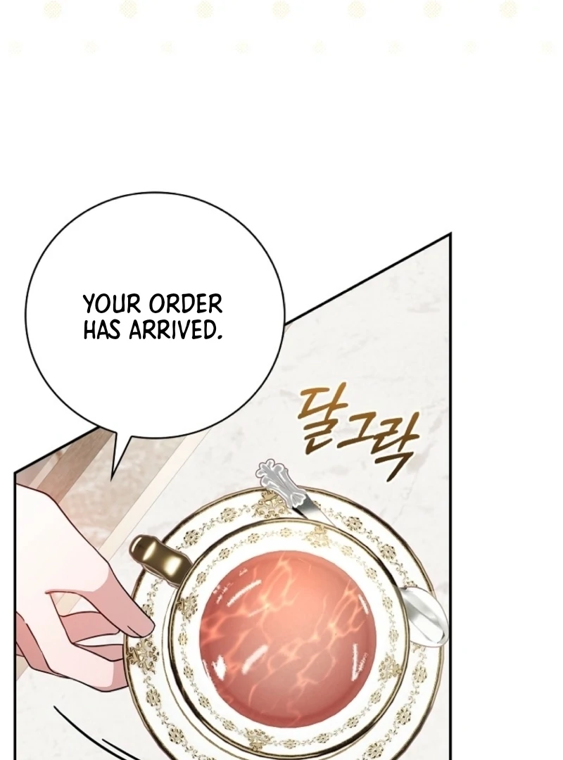 Chapter 11 - Image 55