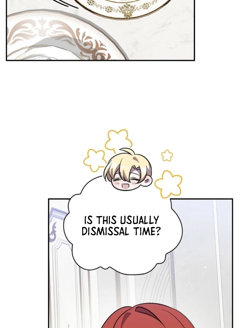 Chapter 11 - Image 56