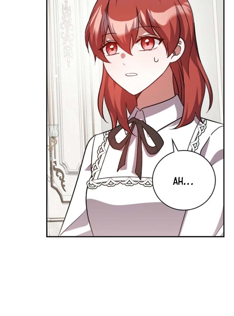 Chapter 11 - Image 57
