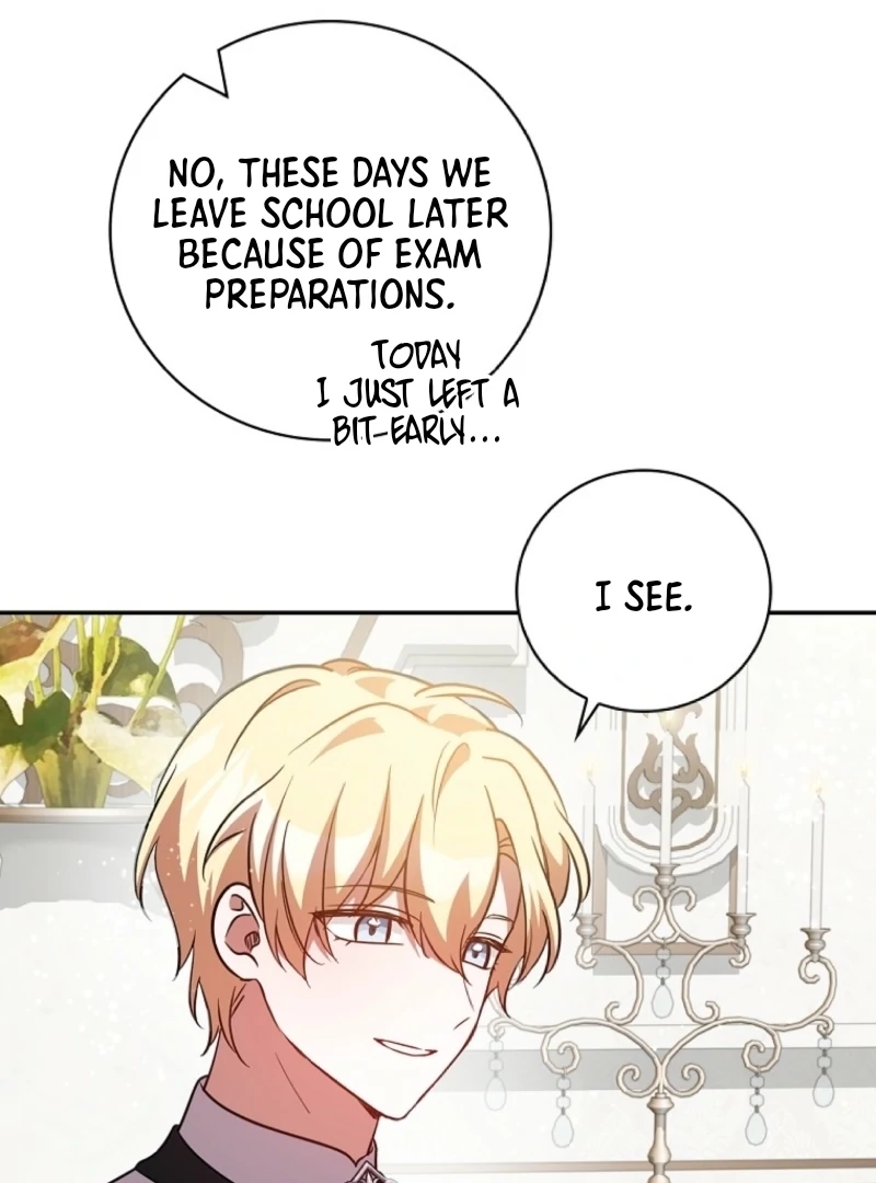 Chapter 11 - Image 58