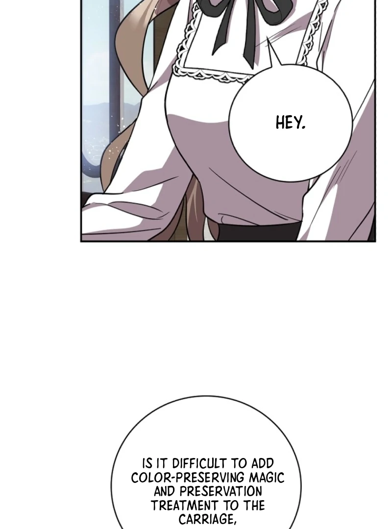 Chapter 11 - Image 5