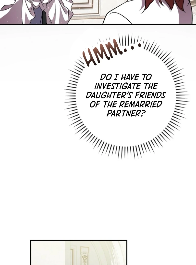 Chapter 11 - Image 62