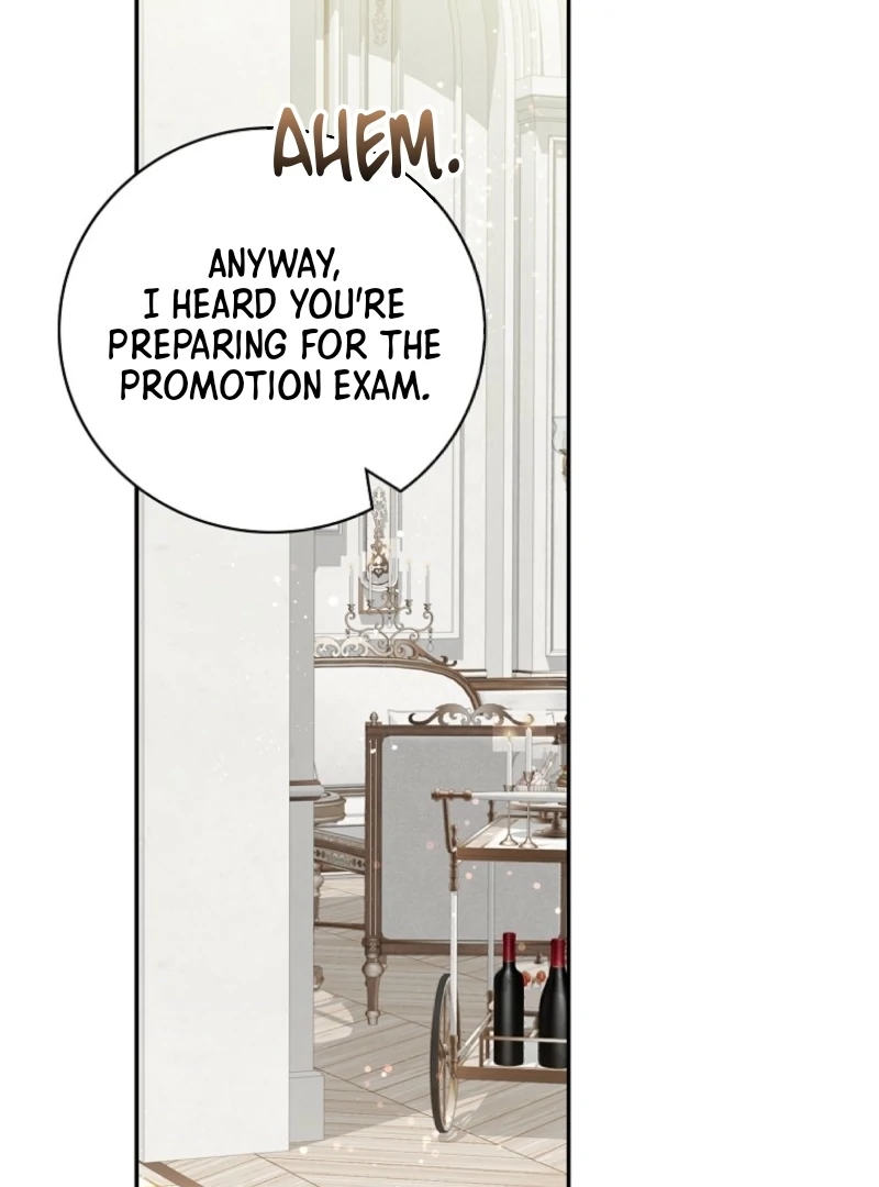 Chapter 11 - Image 63