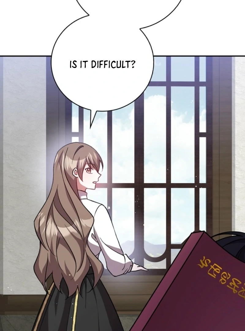 Chapter 11 - Image 6