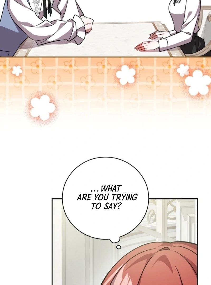 Chapter 11 - Image 69