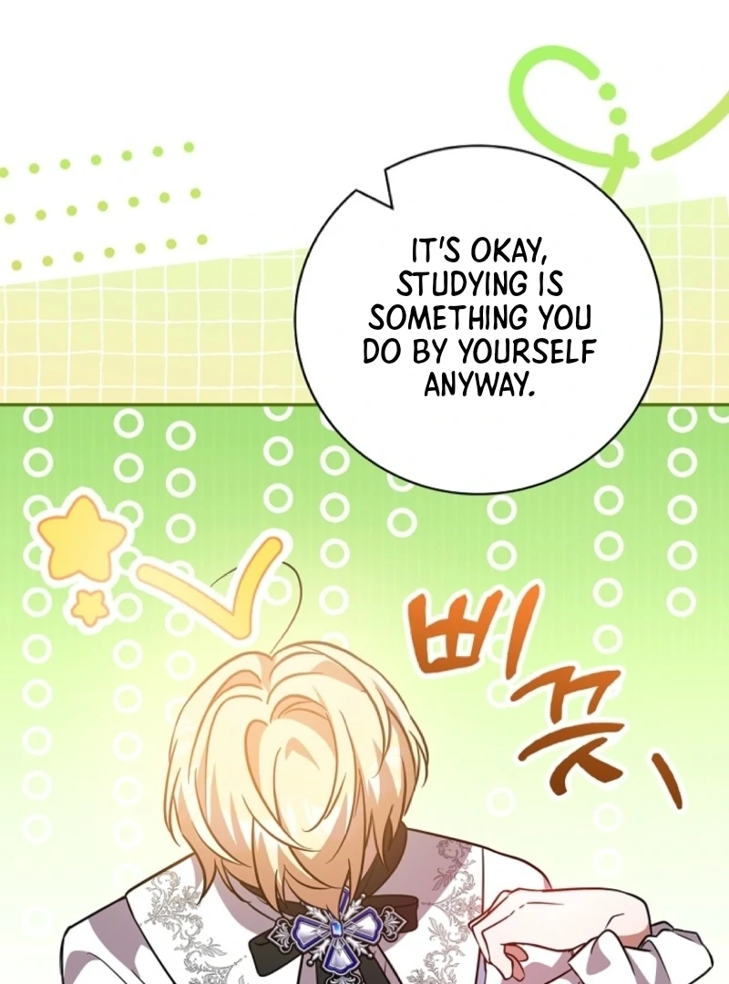 Chapter 11 - Image 71