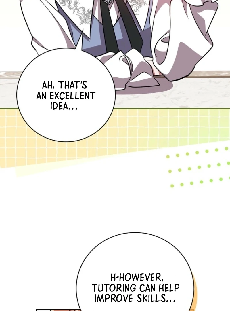 Chapter 11 - Image 72
