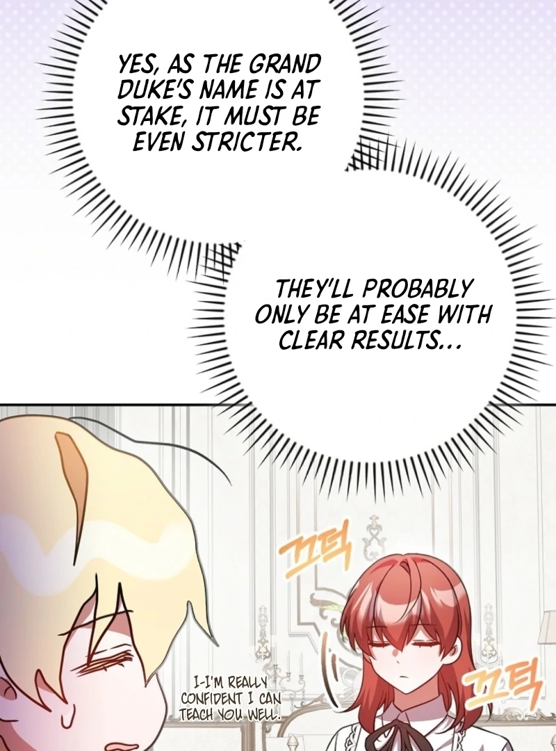 Chapter 11 - Image 77