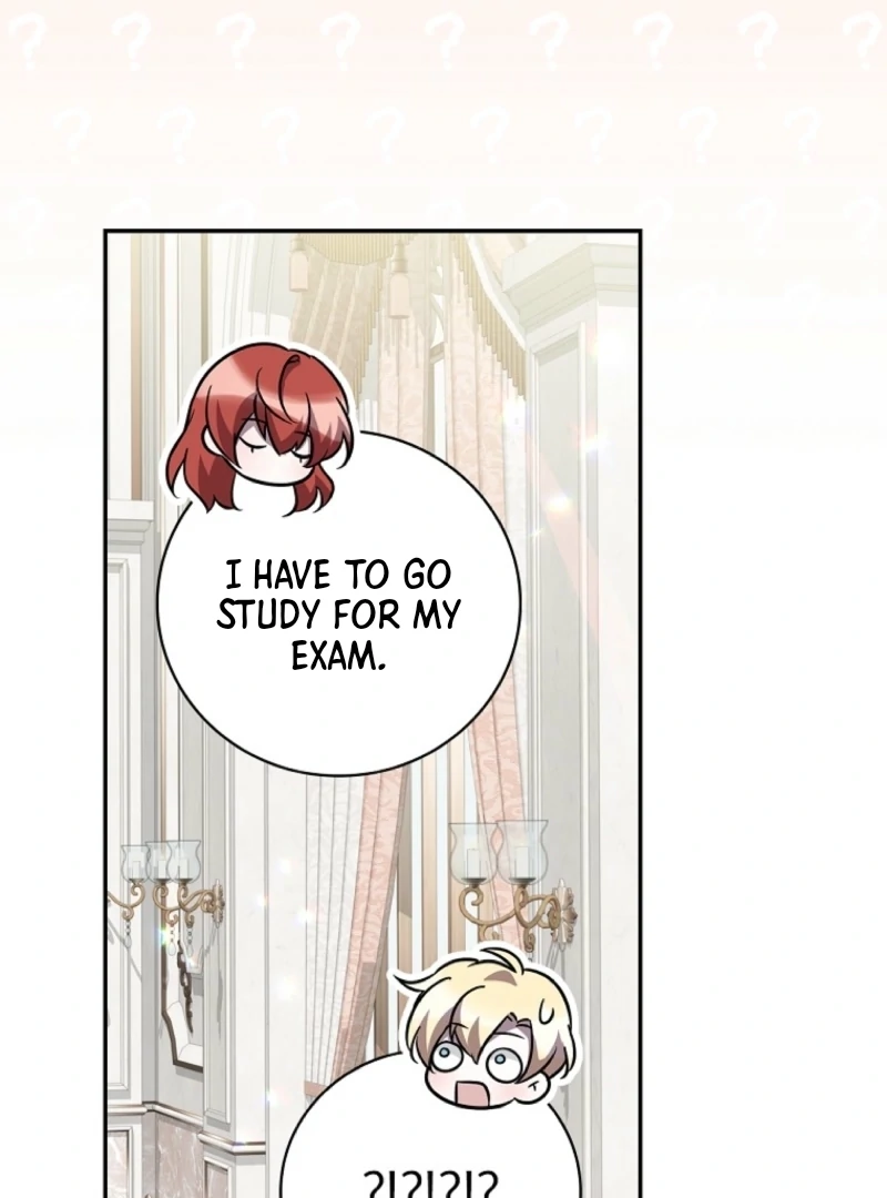 Chapter 11 - Image 81