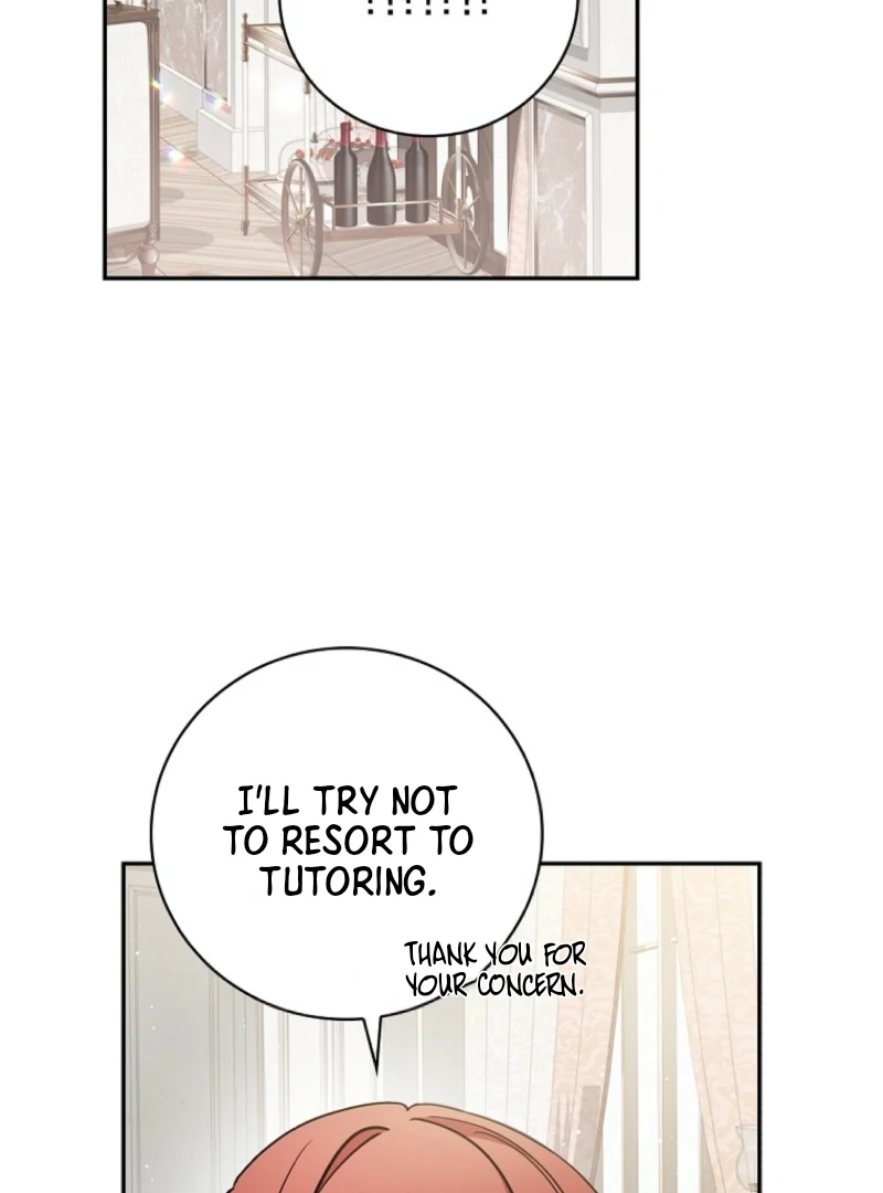 Chapter 11 - Image 82