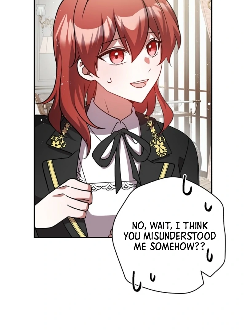 Chapter 11 - Image 83