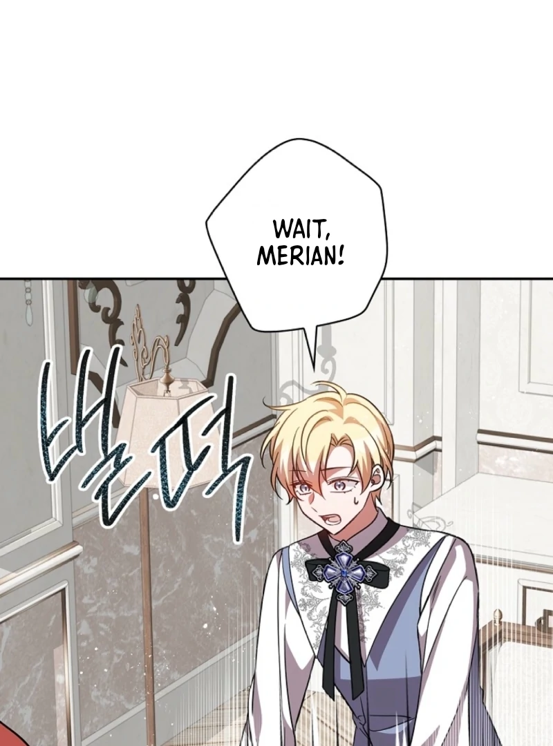 Chapter 11 - Image 84