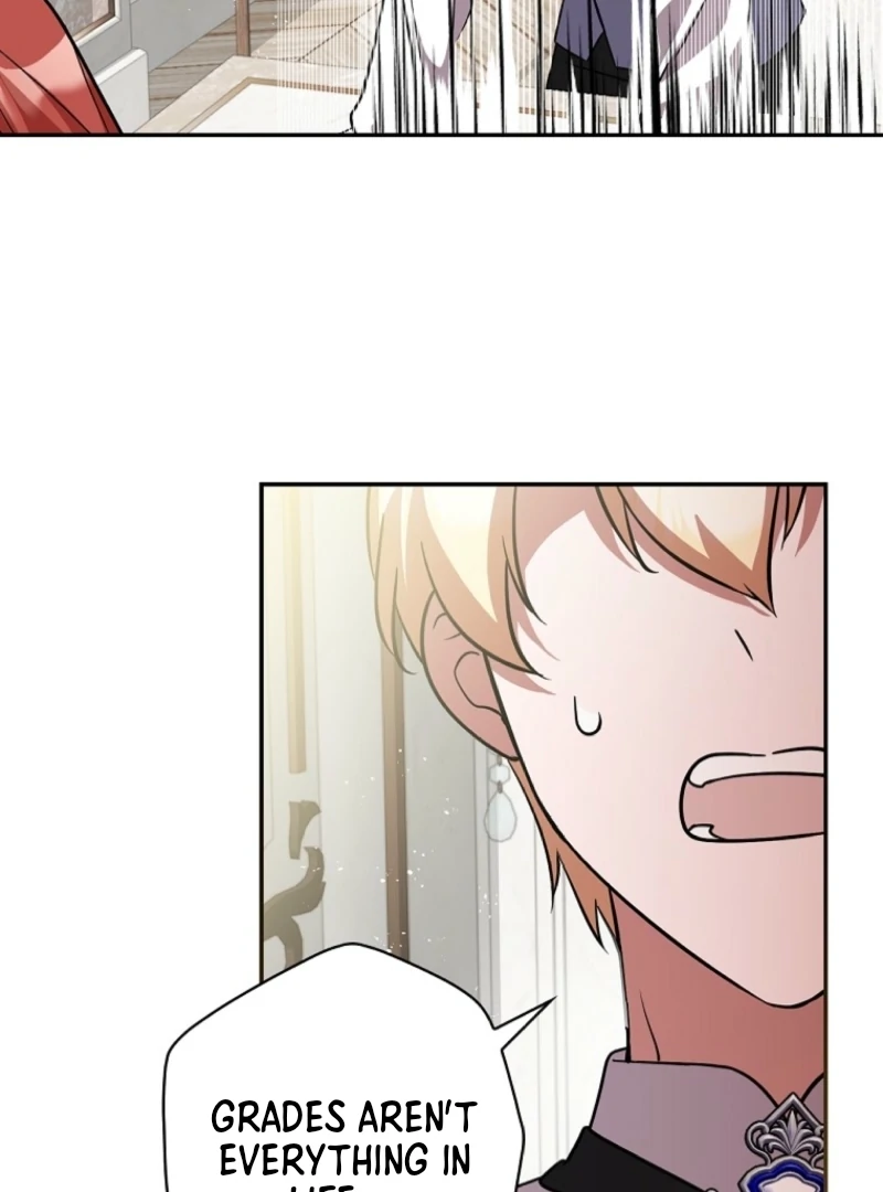 Chapter 11 - Image 85