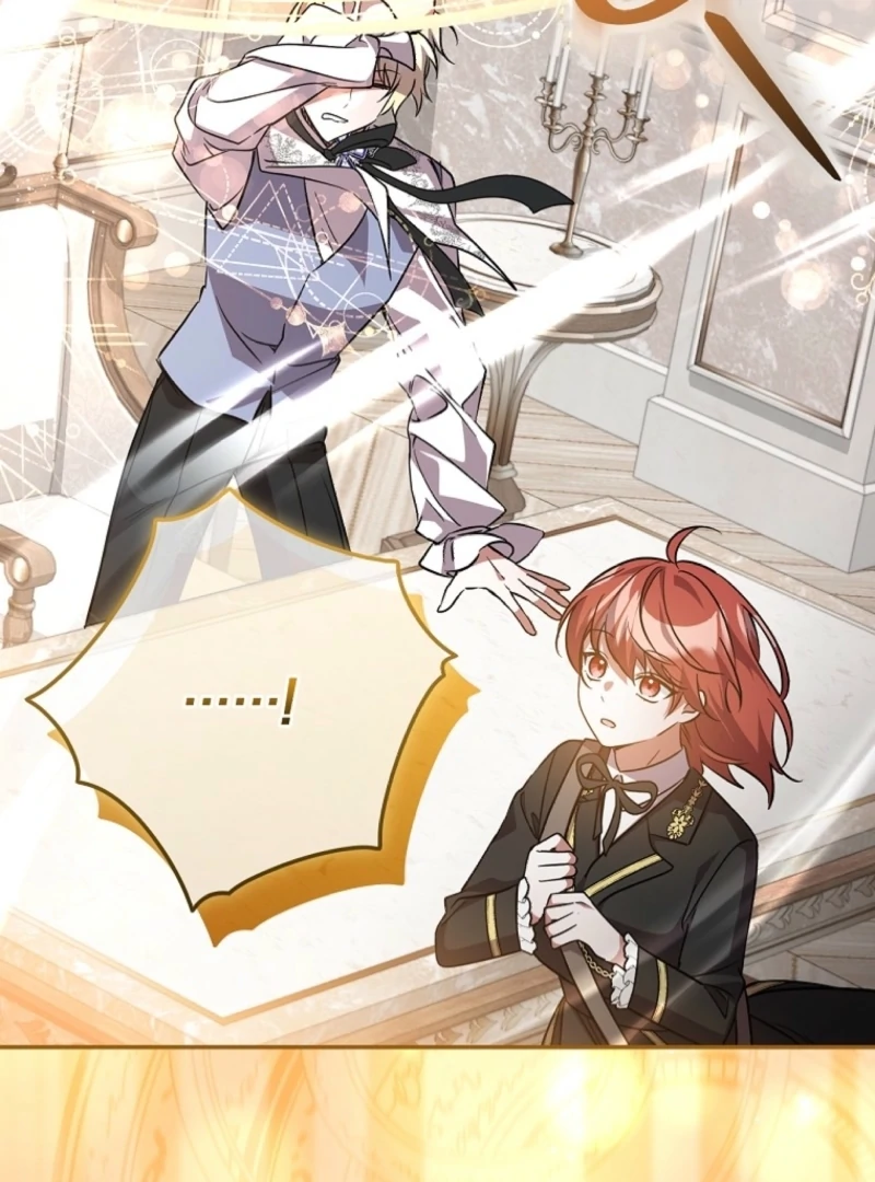 Chapter 11 - Image 89