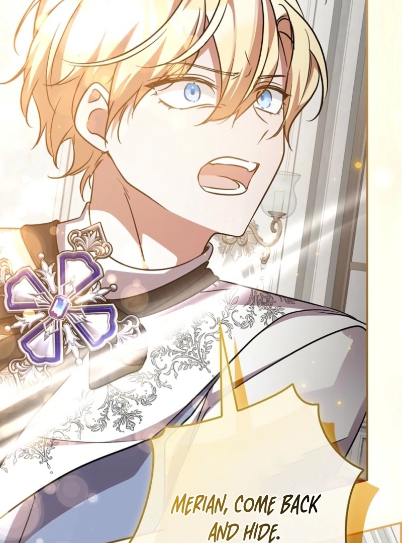 Chapter 11 - Image 91