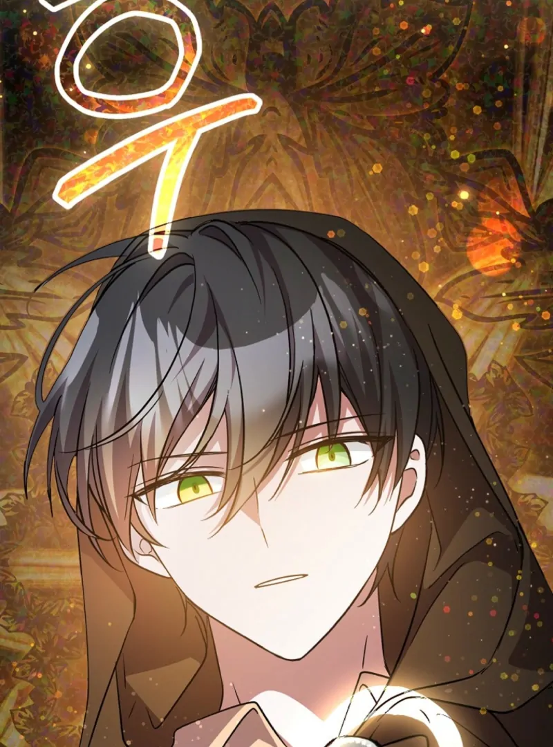 Chapter 11 - Image 95