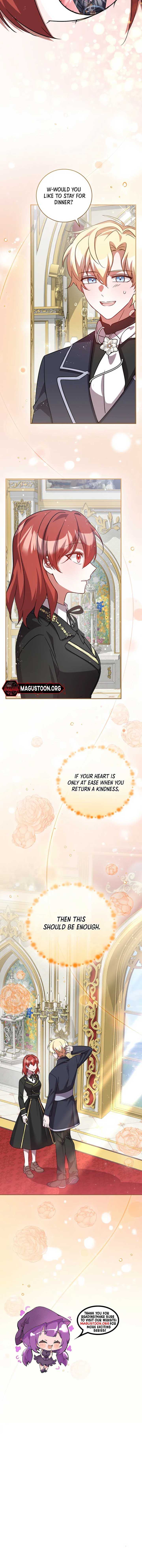 Chapter 12 - Image 8