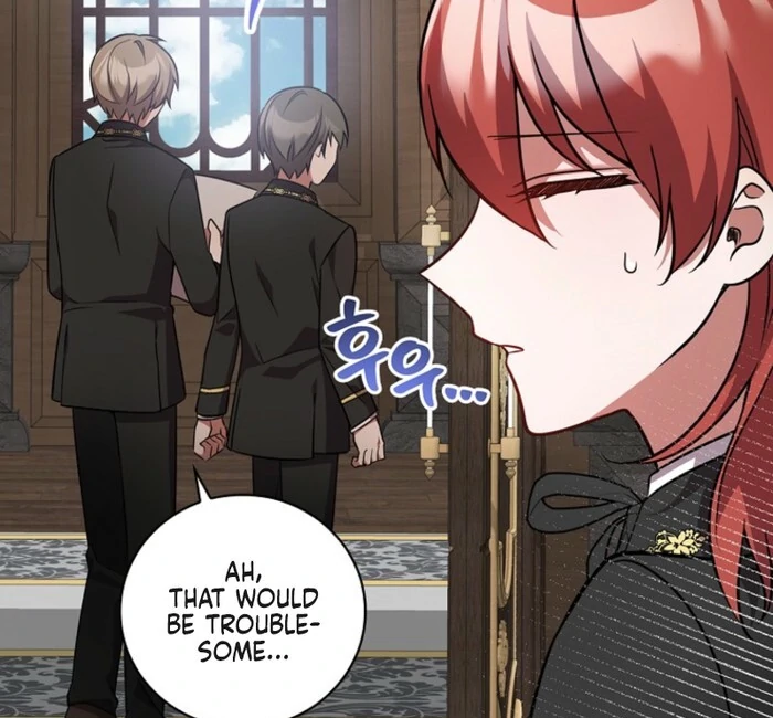 Chapter 16 - Image 9