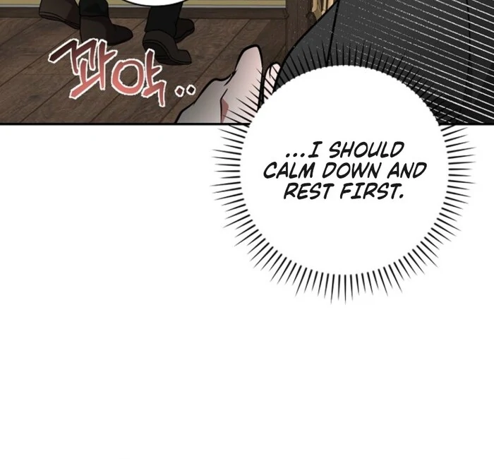 Chapter 16 - Image 10