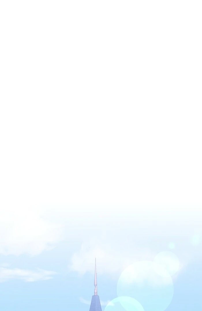 Chapter 16 - Image 22