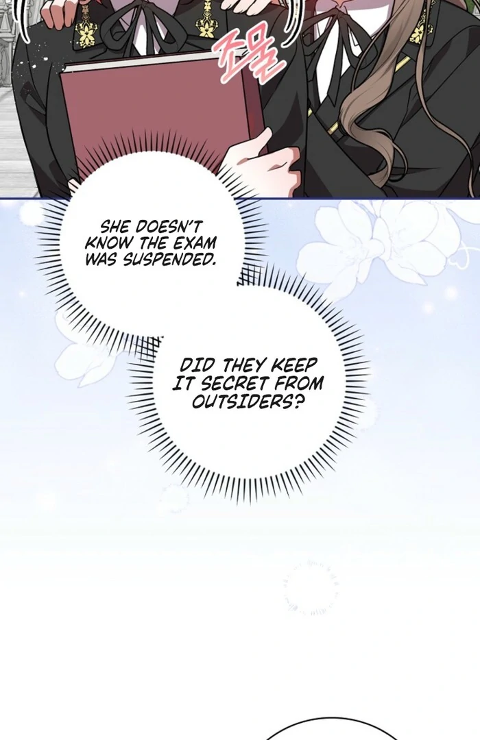 Chapter 16 - Image 25