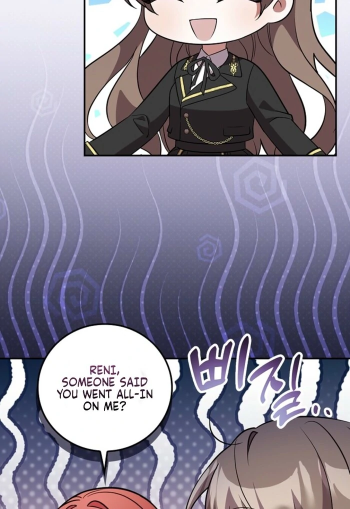 Chapter 16 - Image 28