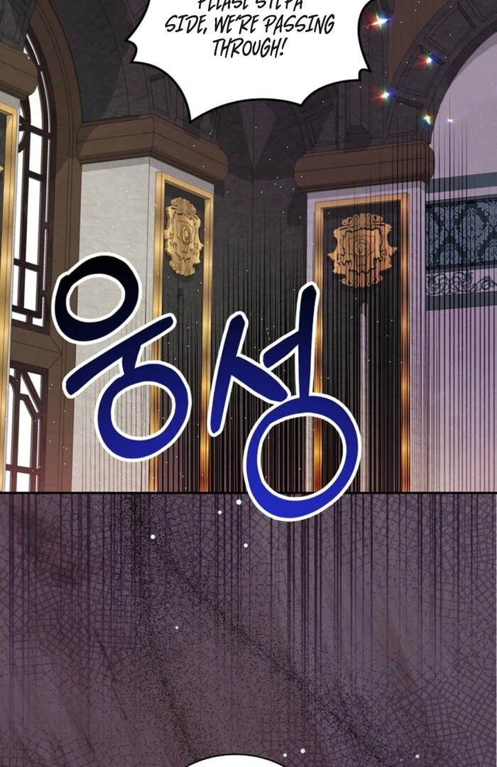 Chapter 16 - Image 2