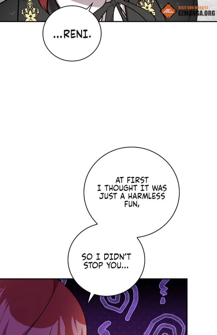 Chapter 16 - Image 31