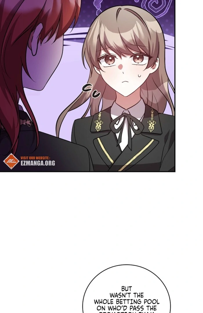 Chapter 16 - Image 32