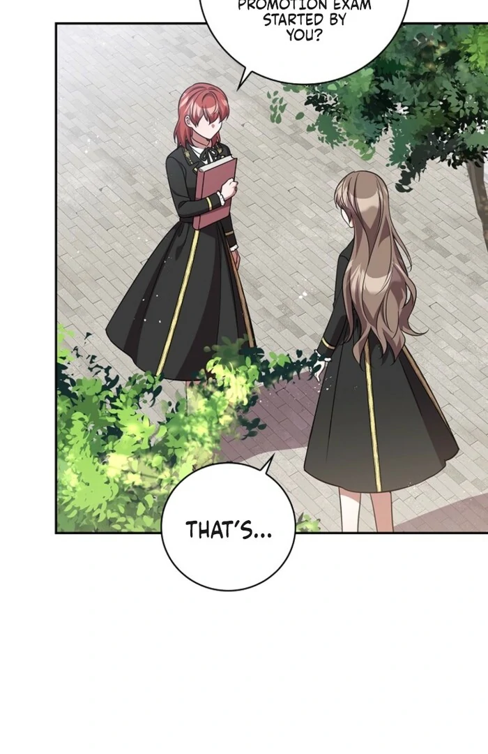 Chapter 16 - Image 33
