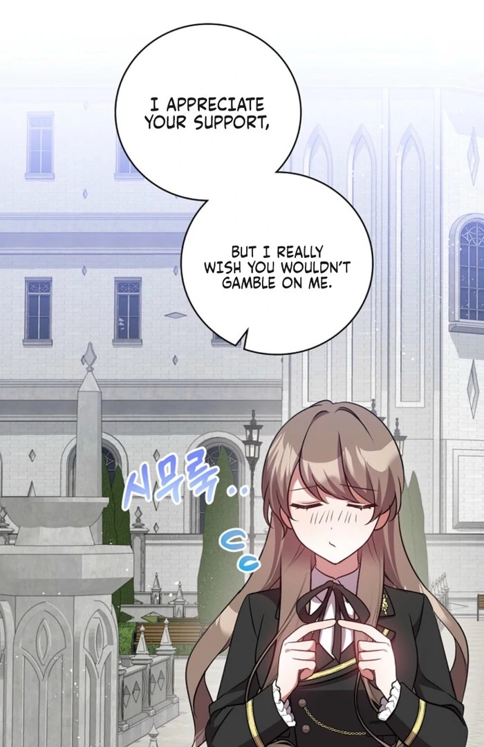 Chapter 16 - Image 34