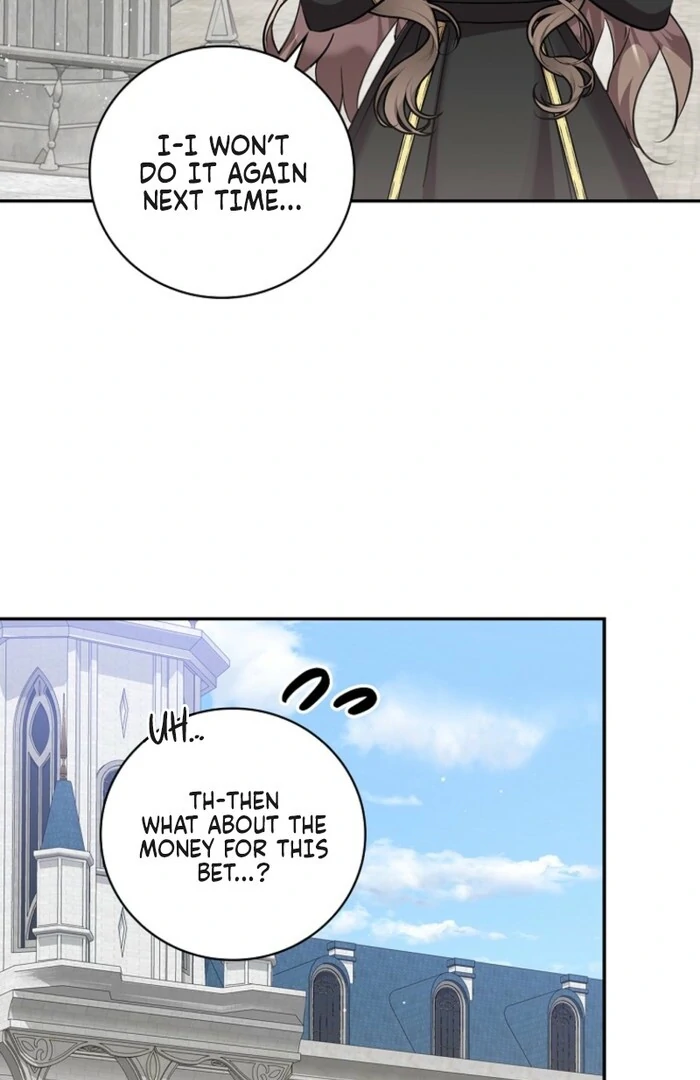 Chapter 16 - Image 35