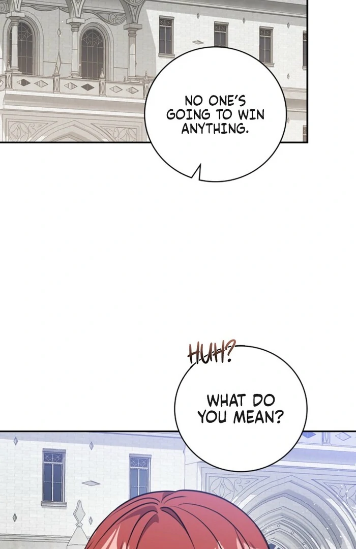 Chapter 16 - Image 36