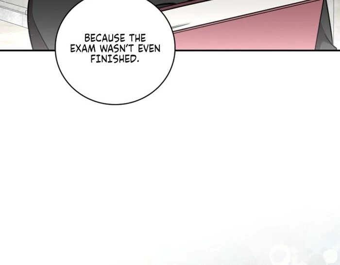 Chapter 16 - Image 38