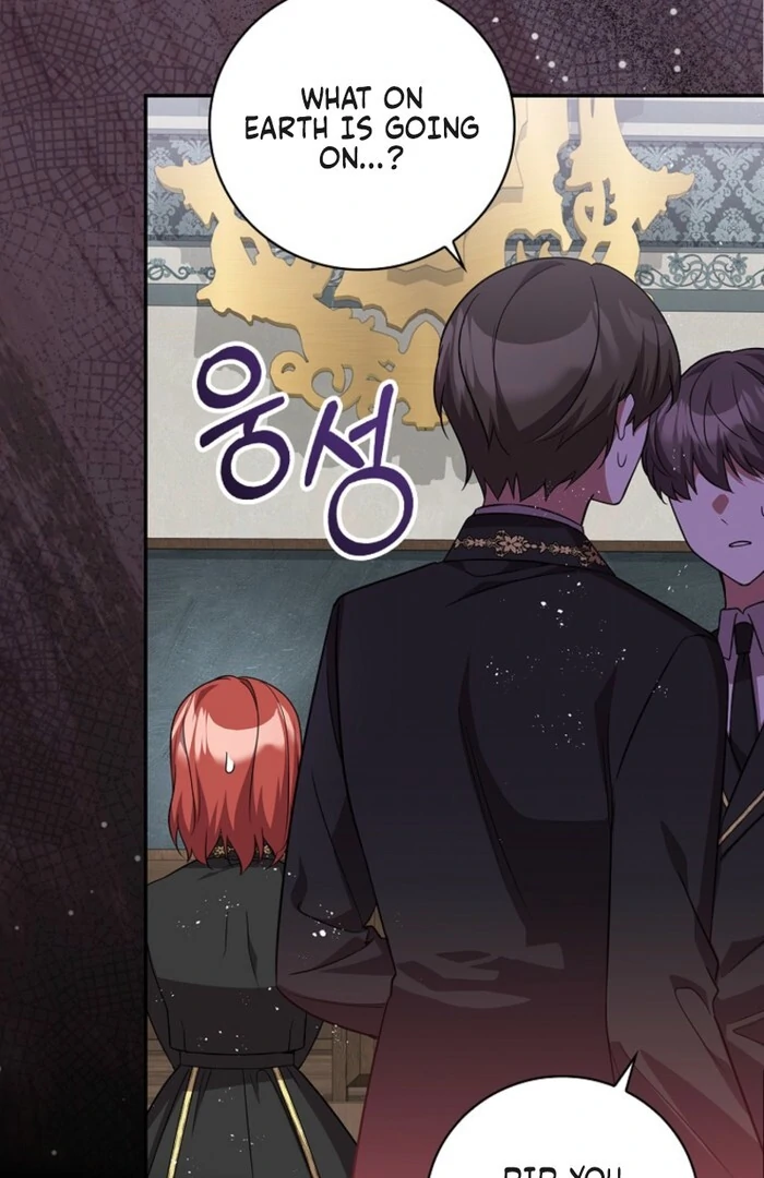 Chapter 16 - Image 3