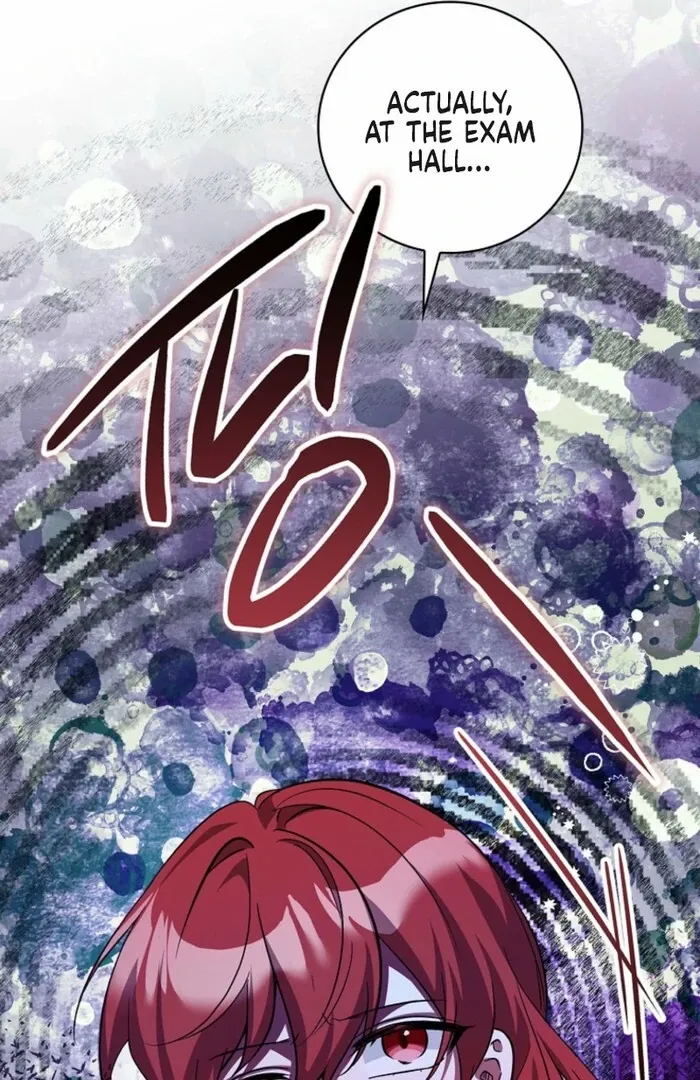 Chapter 16 - Image 39
