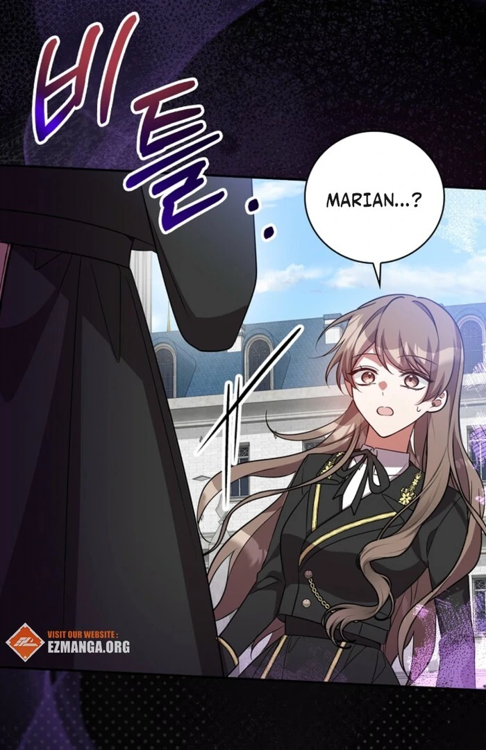 Chapter 16 - Image 41