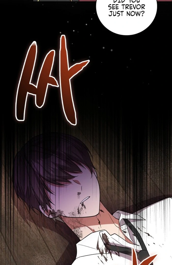 Chapter 16 - Image 4