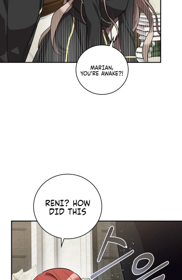 Chapter 16 - Image 52