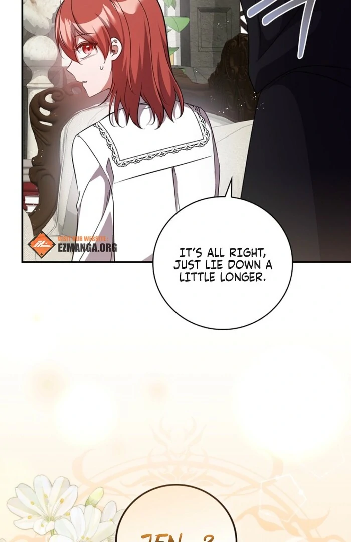 Chapter 16 - Image 53
