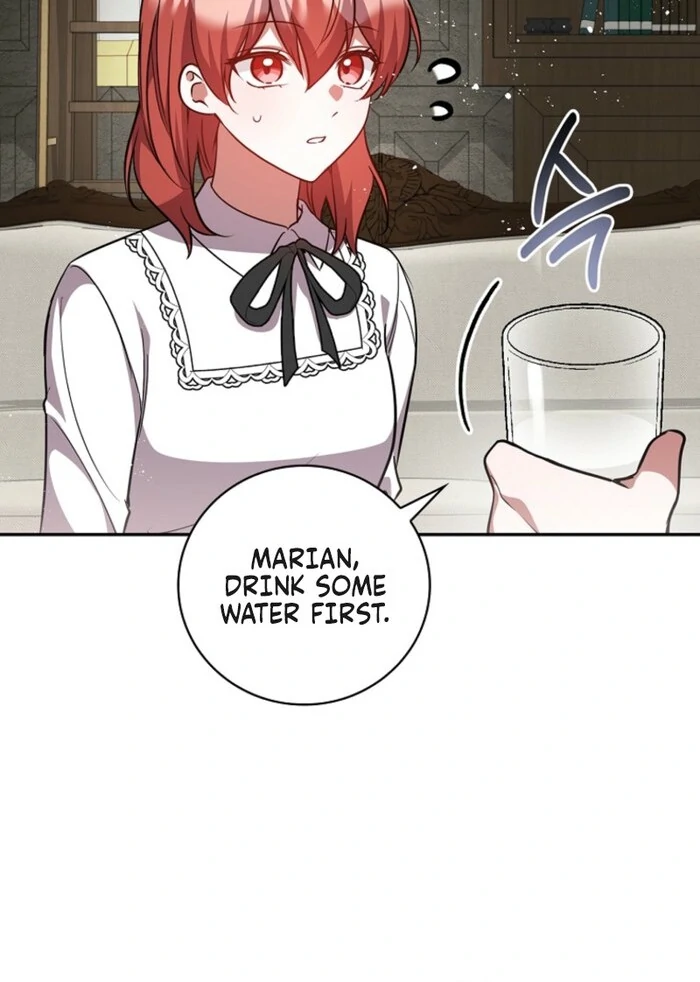 Chapter 16 - Image 56