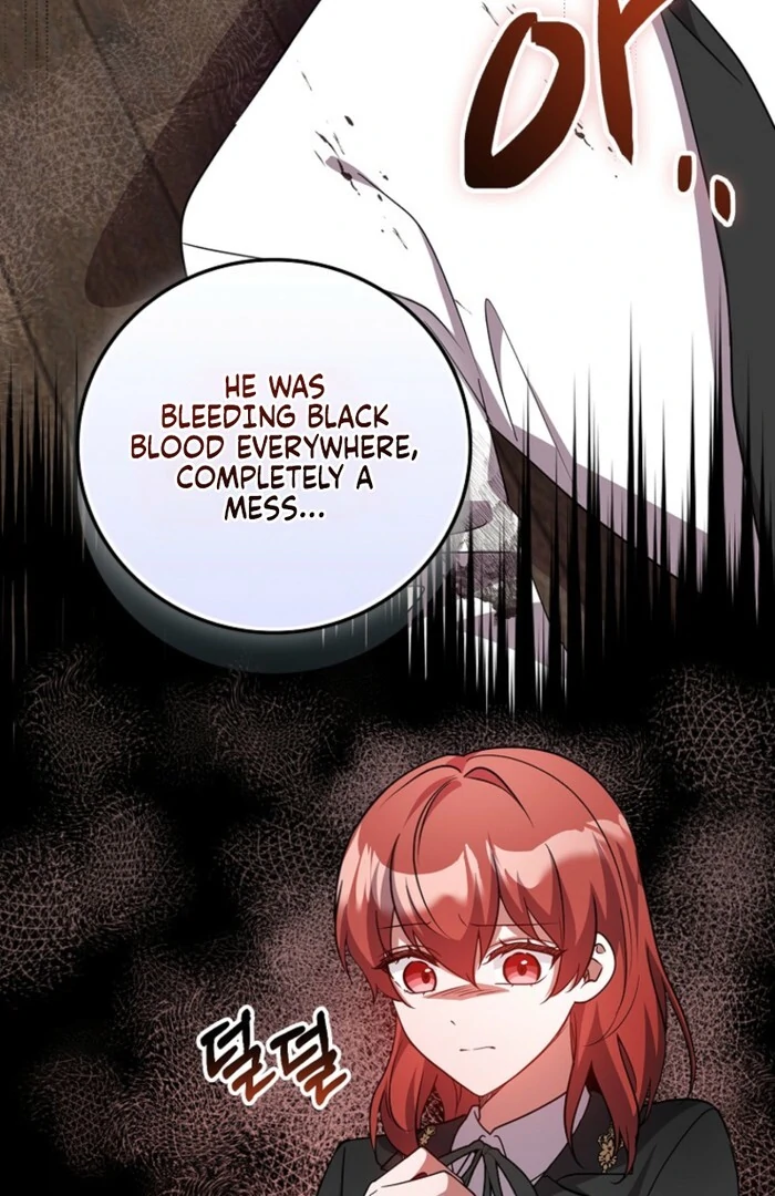 Chapter 16 - Image 5