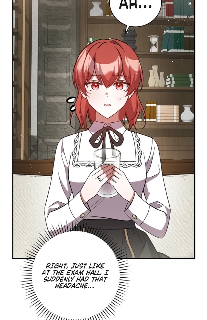 Chapter 16 - Image 63