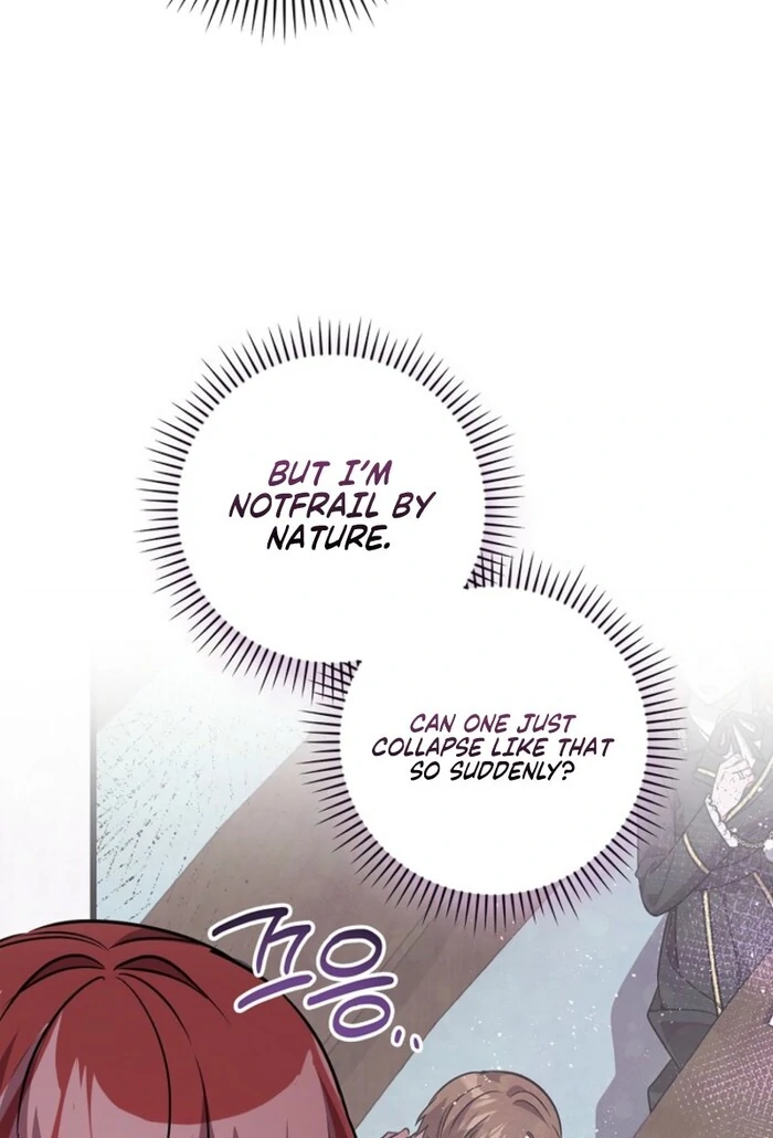 Chapter 16 - Image 64