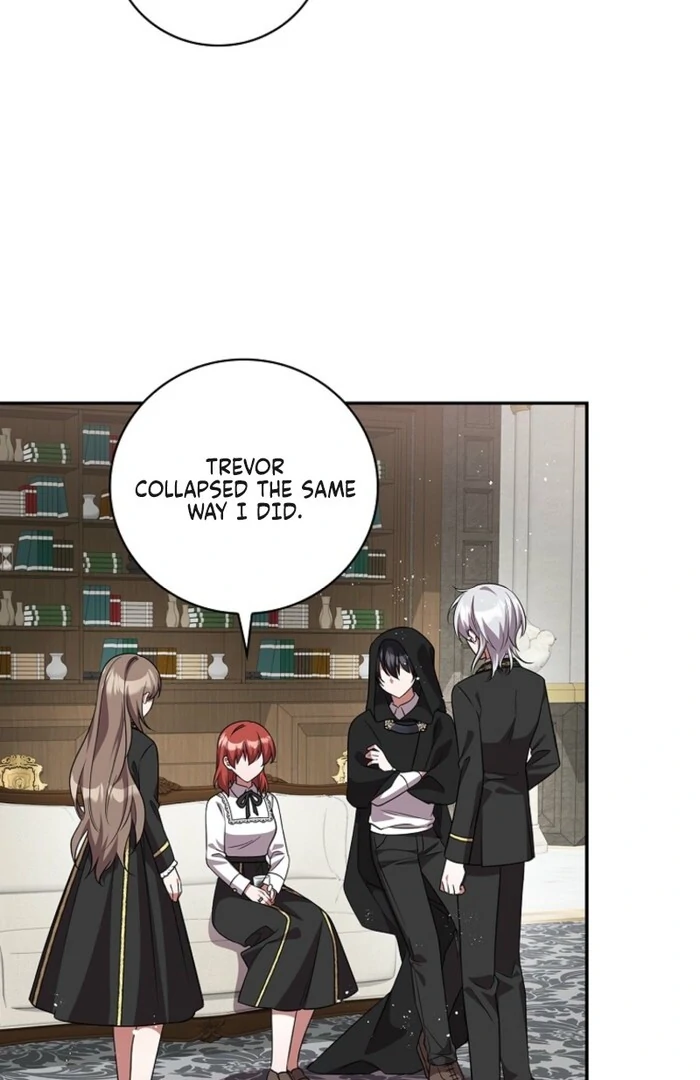 Chapter 16 - Image 67