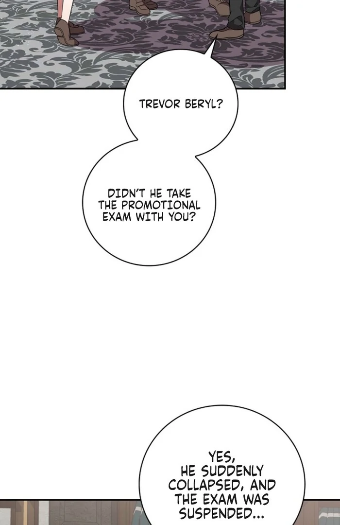 Chapter 16 - Image 68