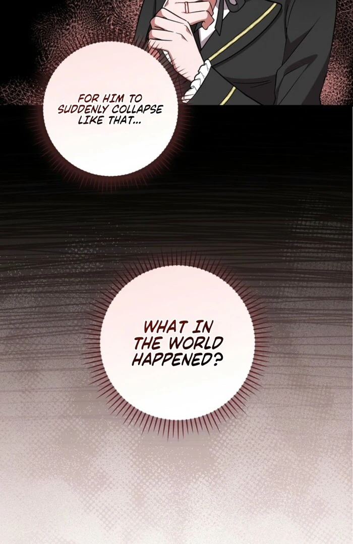 Chapter 16 - Image 6
